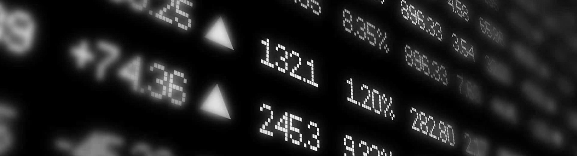 Price is what you pay. Value is what you get