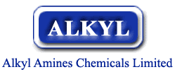 Alkyl Amines Chemicals