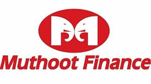 Muthoot Finance
