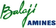Balaji Amines