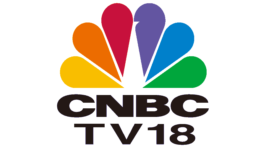 public/media/1704093362_cnbc-tv18-logo-vector.png